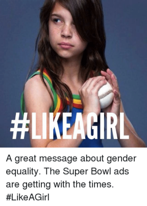 a-great-message-about-gender-equality-the-super-bowl-ads-5739447